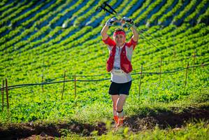 BIB: 9996, 
                            <button type="button" onclick="openModal(19160315)" class="btn btn-primary btn-sm float-right btn-popup" data-toggle="modal" data-target=".modal-high-quality">
                        <i class="fas fa-shopping-cart"></i> Add to Cart
                    </button>
                                            <button type="button" onclick="isThisMe(19160315, true)" class="btn btn-success btn-sm float-right btn-popup btn-isme hidden" data-toggle="tooltip" data-placement="bottom" title="นี่คือรูปของคุณใช่ไหม คลิกที่นี่เพื่อเอาเข้าอัลบั้ม">
                        <i class="fas fa-plus"></i> Add to album
                    </button>
                    <button type="button" onclick="isThisMe(19160315, false)" class="btn btn-warning btn-sm float-right btn-popup btn-isnotme hidden">
                        <i class="fas fa-ban"></i> Remove from album
                    </button>